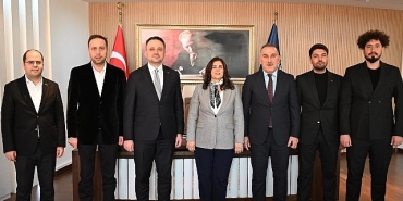 baskan-cerciogluna-genclik-ve-spor-bakan-yardimcisi-dr-enes-eminoglundan-ziyaret.jpg
