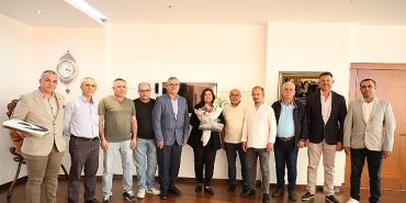 baskan-cerciogluna-germencik-heyetinden-ziyaret.jpg