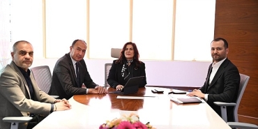 baskan-cerciogluna-karayollari-2-bolge-muduru-gonenliden-ziyaret.jpg