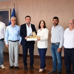 baskan-cerciogluna-kocarli-ziraat-odasindan-ziyaret.jpg