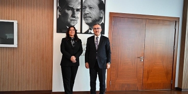 baskan-cerciogluna-merkez-disiplin-kurulu-baskani-saridan-ziyaret.jpg