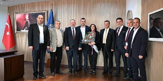 baskan-cerciogluna-nazilli-soforler-ve-otomobilciler-odasindan-ziyaret.jpg