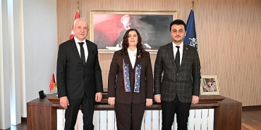 baskan-cerciogluna-tcdd-izmirden-ziyaret.jpg