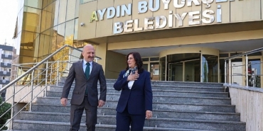 baskan-cerciogluna-vali-dr-osman-varoldan-ziyaret.jpg