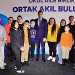 baskan-cerciogluna-zencirci-ve-germencikli-muhtarlardan-ziyaret.jpg
