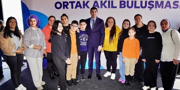 baskan-cerciogluna-zencirci-ve-germencikli-muhtarlardan-ziyaret.jpg