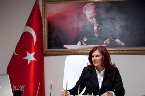 baskan-cercioglundan-15-temmuz-demokrasi-ve-milli-birlik-gunu-mesaji.jpg