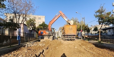 baskan-cercioglundan-aydinin-dort-bir-yaninda-es-zamanli-calisma.jpg