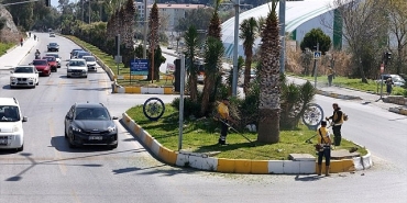baskan-cercioglundan-aydinin-turizm-incilerinde-hummali-calisma.jpg