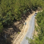 baskan-cercioglundan-bozdoganda-altyapi-yatirimi.jpg