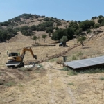 baskan-cercioglundan-cinede-altyapi-yatirimi.jpg