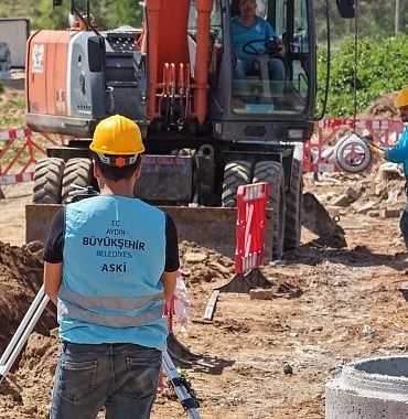 baskan-cercioglundan-efelere-dev-altyapi-yatirim.jpg