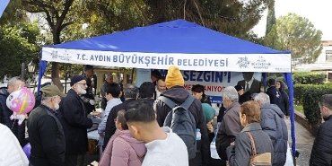 baskan-cercioglundan-ismet-sezginin-aramizdan-ayrilisinin-yil-donumunde-lokma-hayri.jpg