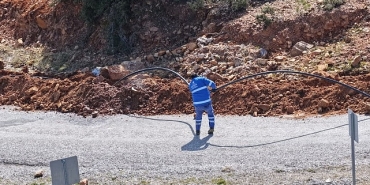baskan-cercioglundan-karacasuya-altyapi-yatirimi.jpg
