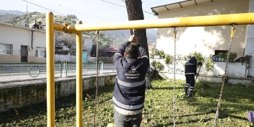 baskan-cercioglundan-kocarliya-yesil-dokunus-calismalar-devam-ediyor.jpg