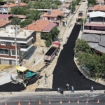 baskan-cercioglundan-kuyucakta-ulasim-yatirimi.jpg