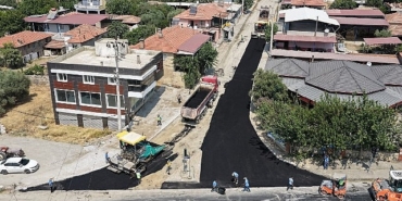 baskan-cercioglundan-kuyucakta-ulasim-yatirimi.jpg