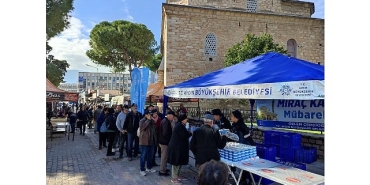 baskan-cercioglundan-mirac-kandili-hayri.jpg