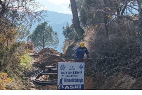 baskan-cercioglundan-nazilli-ve-bozdoganda-altyapi-calismasi.jpg