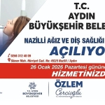 baskan-cercioglundan-nazilliye-buyuk-saglik-yatirimi-agiz-ve-dis-sagligi-poliklinigi-hizmete-aciliyor.jpg