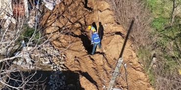 baskan-cercioglundan-nazilliye-dev-altyapi-yatirimi.jpg