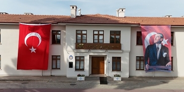baskan-cercioglundan-otizm-destek-merkezlerinde-yenilikci-uygulama-tadis-ile-egitimler-basladi.jpg