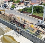 baskan-cercioglundan-sokeye-77-milyon-turk-lirasi-degerinde-altyapi-yatirimi.jpg