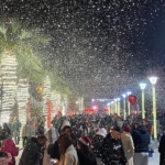 baskan-cercioglundan-yeni-yil-surprizi-aydina-kar-yagdi.jpg