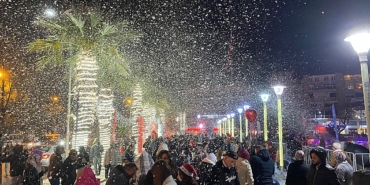 baskan-cercioglundan-yeni-yil-surprizi-aydina-kar-yagdi.jpg