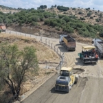 baskan-cercioglundan-yenipazarda-ulasim-yatirimi.jpg