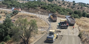 baskan-cercioglundan-yenipazarda-ulasim-yatirimi.jpg