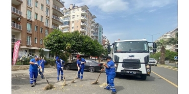 baskan-cercioglunun-calismalari-ile-aydin-piril-piril-oluyor.jpg