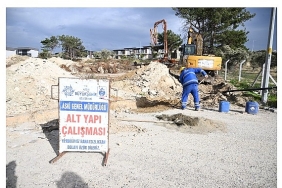 baskan-cercioglunun-calismalari-ile-davutlar-mahallesinin-altyapisi-gucleniyor.jpg