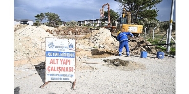 baskan-cercioglunun-calismalari-ile-davutlar-mahallesinin-altyapisi-gucleniyor.jpg