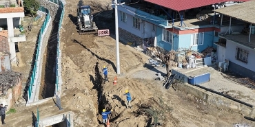 baskan-cercioglunun-calismalari-ile-kazanan-nazilli-oluyor.jpg