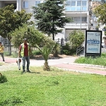 baskan-cercioglunun-calismalari-ile-kazanan-soke-ve-sokeliler-oluyor.jpg