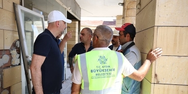 baskan-cercioglunun-calismalari-ile-sokeye-kent-lokantasi-geliyor.jpg