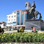 baskan-cercioglunun-calismalarina-didimlilerden-tam-not.jpg