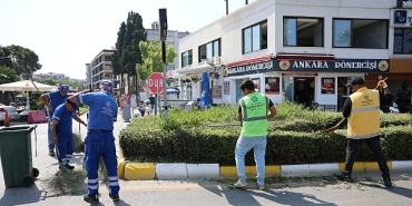 baskan-cercioglunun-calismalarina-kusadalilardan-tam-not.jpg