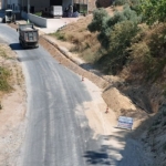 baskan-cercioglunun-calismalariyla-mahallelerin-kaynak-suyu-hatlari-yenileniyor.jpg