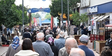 baskan-cercioglunun-onculugunde-ata-tohumlari-gelecek-nesillere-guvenle-tasiniyor.jpg