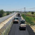 baskan-cercioglunun-onculugunde-aydin-sehir-hastanesi-yolunda-calismalar-suruyor.jpg