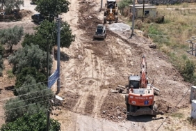 baskan-cercioglunun-onculugunde-aydinin-dort-bir-yaninda-ulasim-yatirimlari-suruyor.jpg
