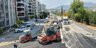 baskan-cercioglunun-onculugunde-aydinin-tum-ilcelerinde-calismalar-suruyor.jpg