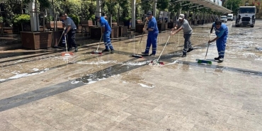 baskan-cercioglunun-onculugunde-kurban-bayrami-oncesinde-aydinin-dort-bir-yaninda-calismalar-suruyor.jpg