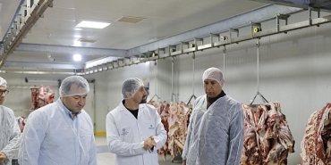 baskan-cercioglunun-projeleri-tum-turkiyeye-ornek-oluyor.jpg