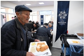 baskan-cercioglunun-sokeye-kazandirdigi-sehir-lokantasi-hizmete-basladi.jpg