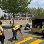 baskan-cercioglunun-turizmin-incisi-didimde-calismalari-suruyor.jpg