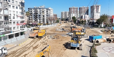 baskan-cercioglunun-yatirimlariyla-aydinda-uc-dev-ulasim-projesi-birden-yukseliyor.jpg