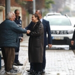 baskan-ceritoglu-sengel-haftaya-belevide-basladi.jpg